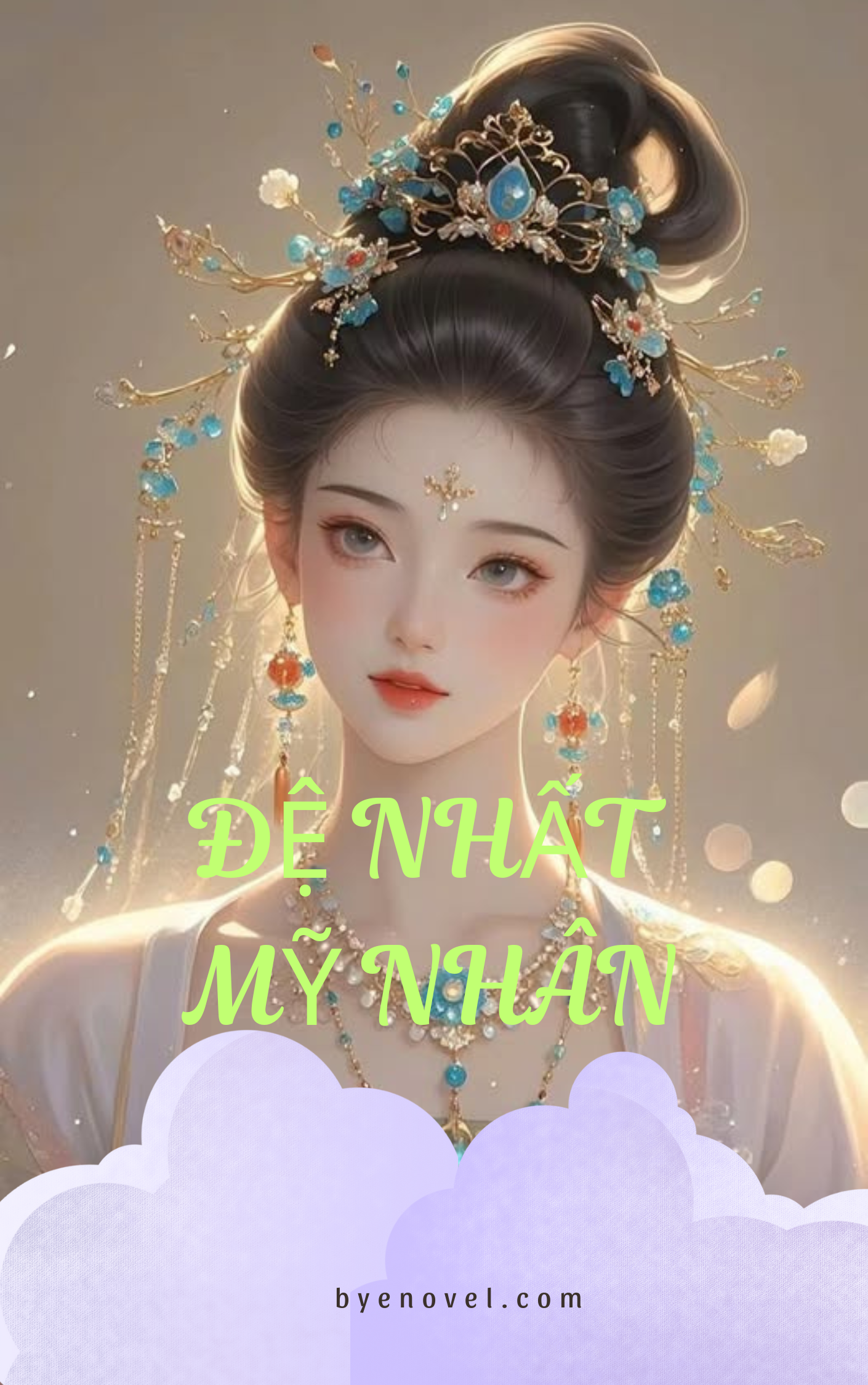 Story Image